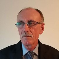 Marian (Marius) (@marianm33725674) 's Twitter Profile Photo Marian (Marius) (@marianm33725674) 's Twitter Profile Photo
