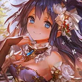 厄姫 ﾘﾃｭｴﾙ Grs Brtbs Twitter
