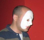 devrullah's profile picture. 