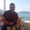 andyreinis's profile picture. Dad of 3 and husband of 1..... all views my own
coach @icasportsyouth committee @icasports @icasportsladies
