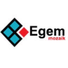 Egemmozaik Resmi Twitter Hesabıdır. Egemmozaik Official Twitter Account