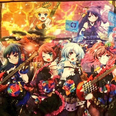 x6gLHMRQOYW1VYI's profile picture. 