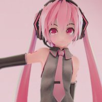 杉田さん 廃人184ﾒｰﾝ (@saiga_sgt) Twitter profile photo