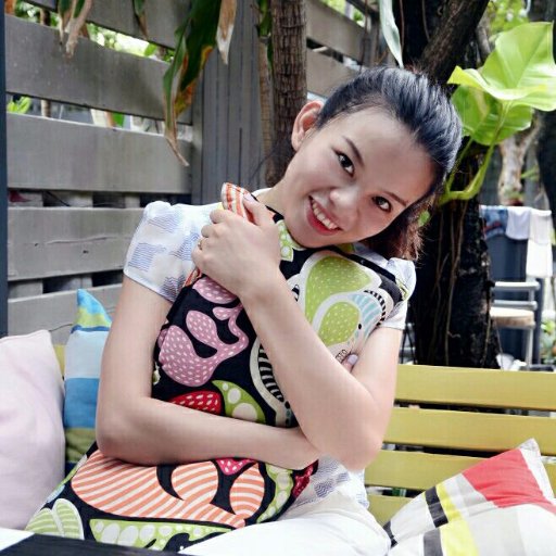 Luxurybonechina's profile picture. Hello guys,  this is Jovie, I will be sharing some pictures or feelings about my life or job, hope you like it. Exciting to make new friends here!