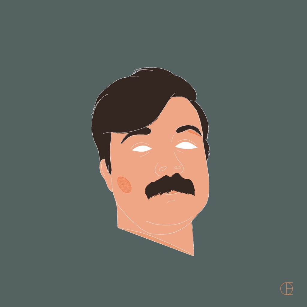 RandomHeroTom's profile picture. Ron Swanson lookalike,27years old. Working & Adventuring. A twitch broadcaster/viewer. HHN Scareactor/Themepark lover. Orlando living. Hockey Fan.