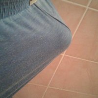 murat savci (@musakonak2) Twitter profile photo