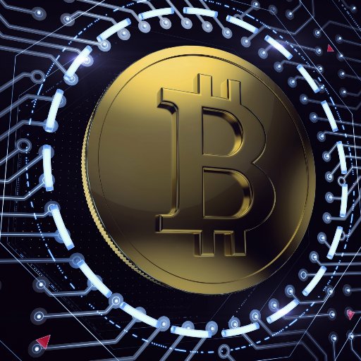 #BitcoinNews #TeamHold #TeamCrypto #TeamBlockchain #FollowForFollow