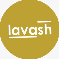 Lavash Restaurants(@Lavash) 's Twitter Profile Photo