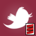 remco_bos's profile picture. 