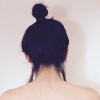 Pötty 🎲 (@_habospite) 's Twitter Profile
