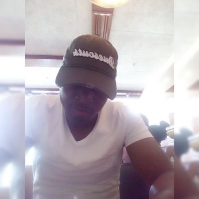 Rap Music Entertainment Radio & TV Music International Entertainment Sport News Sport Local News World News Government Politics LifeStyle Travel Life & Style