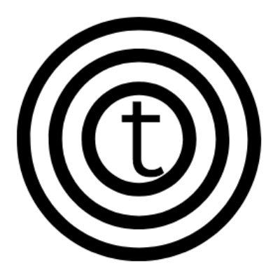 t3oio's profile picture. 
