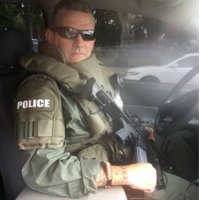 DSG Steven Schubert, NBPD(@scop49) 's Twitter Profile Photo