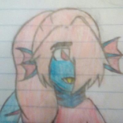 ❝You can learn a lot from just watching some 'toons.❞
|Ice magic| ❝You might even learn something about yourself.❞ |Art by mun unless otherwise stated|
