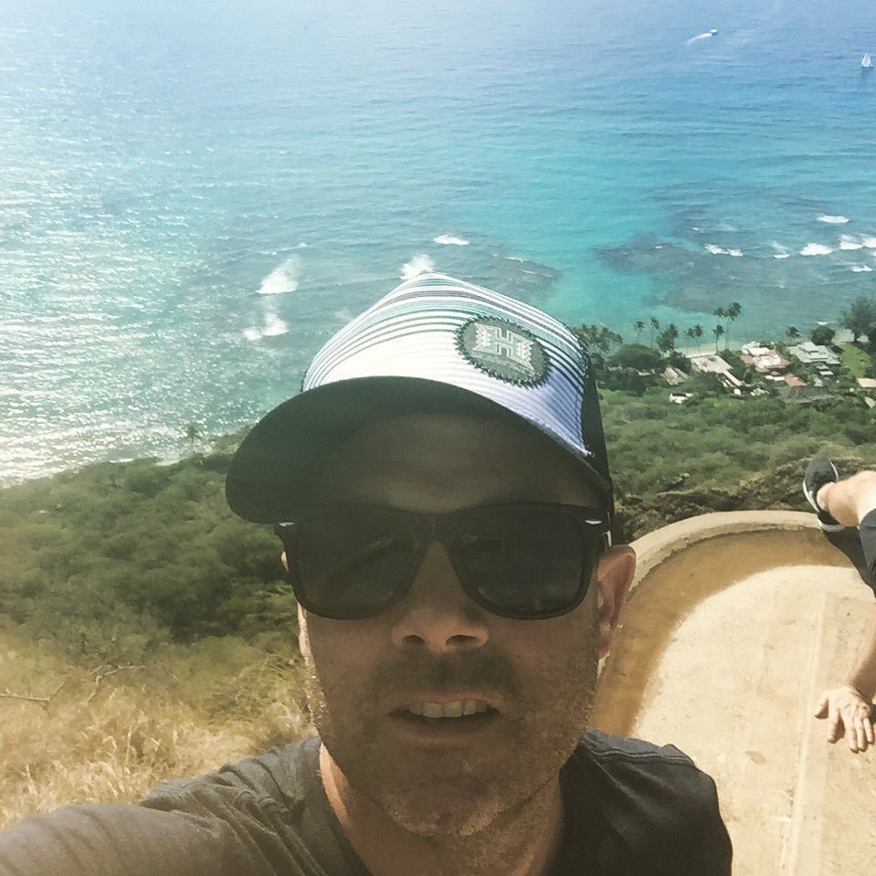 Cyhodg13's profile picture. 