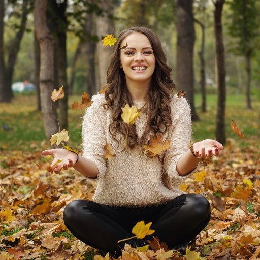 alicemartin329's profile picture. You are a lot better than you probably think you are.