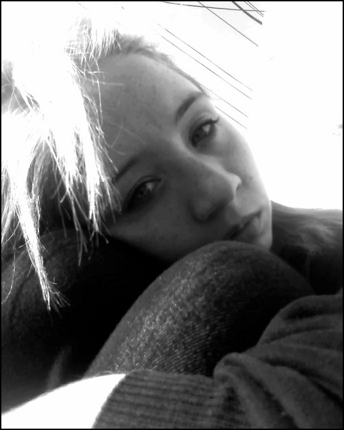 BeMmada's profile picture. 