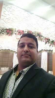 RakeshM52753971's profile picture. 