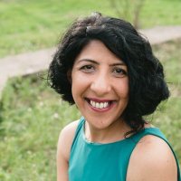 Zahra Alijah (@zahraalijah) 's Twitter Profile