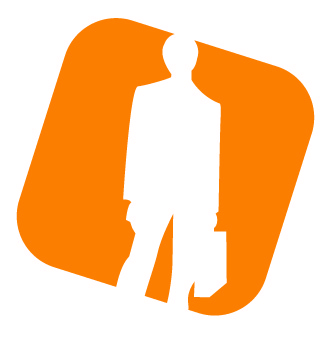 Practicum_STP's profile picture. Practicum is a global innovator and leader in learning and people development with strong presence in the Asia Pacific and Middle East Regions.