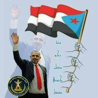 ماهرالداعري (@maher6817) 's Twitter Profile