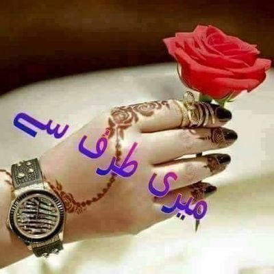 sahil29937908's profile picture. 