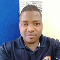 mfundo nkonyeni🇿🇦 (@mfundonkonyeni1) 's Twitter Profile