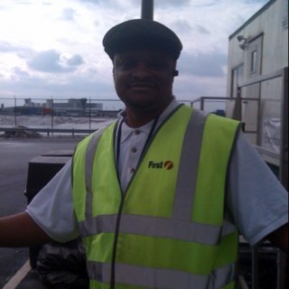 mckinney3328's profile picture. I'm so happy n bless