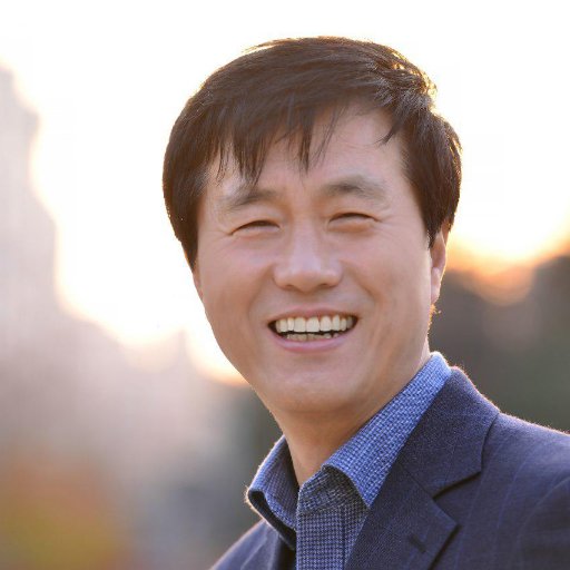 skjin111's profile picture. 