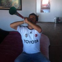 TuncayÇ.ᴮᴶᴷ (@tuncaycelikci) 's Twitter Profile