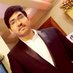 Prasi Vellore (@prasivellore) Twitter profile photo Prasi Vellore (@prasivellore) Twitter profile photo