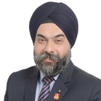CA Davinder Singh (@ca_davinder) 's Twitter Profile