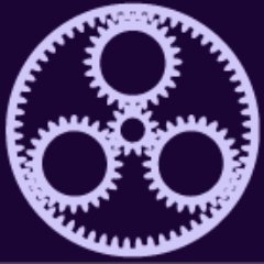 Instruments MDPI Profile
