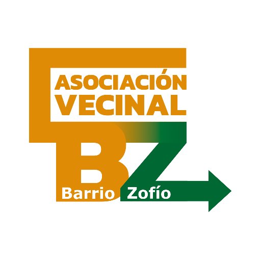 Asociación Vecinal Barrio Zofío