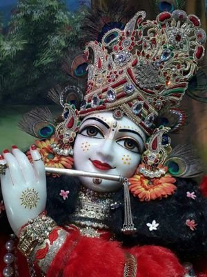 Welcome to Radhe Krishna World 
https://t.co/oAhXiMk64Z
https://t.co/ibVmPjll5m