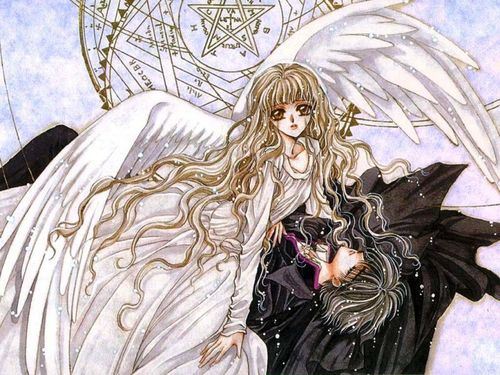 usagiserena's profile picture. Sou alegre, romantica e um pouco no mundo da lua