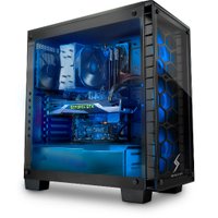 CODESYS (@codesysinfo) 's Twitter Profile