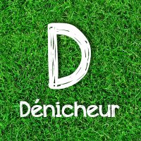 Denicheur(@DenicheurFoot) 's Twitter Profile Photo
