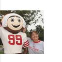 Cathy Hallam - @cahallam - Twitter