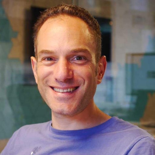 Runner. Number cruncher. Hacker. Co-founder @ Vortza.