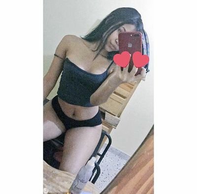 laXitlali3874's profile picture. no las doy gratis 💸