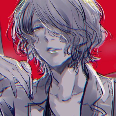 佐原 びっくりだよ あの笑わない ポージングしない 写真は魂抜かれるから大嫌いで有名なkinkikids の堂本光一さんがめちゃくちゃ良ビジュアルで天真爛漫な笑顔でvサイン決めて笑いかけてくれるからほんとこれ買うべき 週間朝日 堂本光一 光一が笑った 佐原 びっくりだよ あの笑わない ポージングしない 写真は魂抜かれるから大嫌いで有名なkinkikids の堂本光一さんがめちゃくちゃ良ビジュアルで天真爛漫な笑顔でvサイン決めて笑いかけてくれるからほんとこれ買うべき 週間朝日 堂本光一 光一が笑った