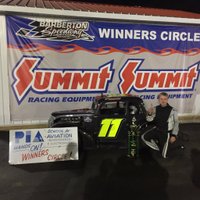 Cale Grimes (@calegrimes) 's Twitter Profile