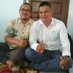Samhudi973 PLD.kec bumi makmur kab tala (@samhudi973) Twitter profile photo
