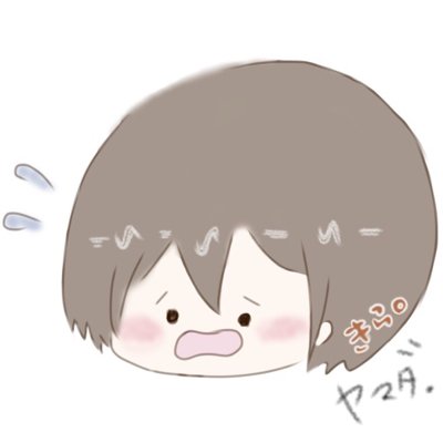 DeltaForce頑張ってません。