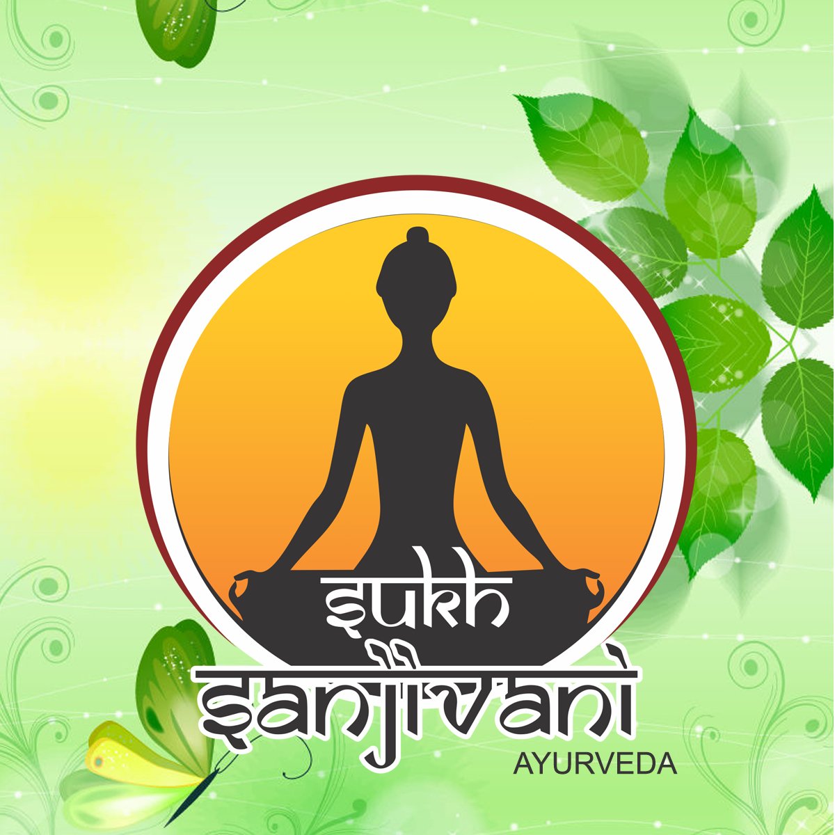 Health care specialist at sukh sanjivani ayurveda