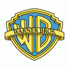 Warner Brothers Principal Partner and Master Mason.