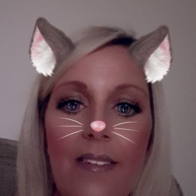 kaz2110's profile picture. 