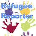 Refugee Day 2010
