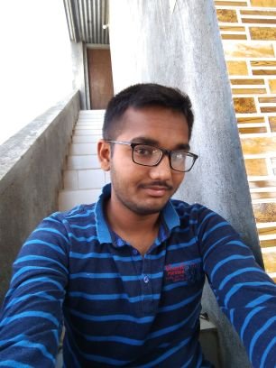 raval_urmil's profile picture. Cars